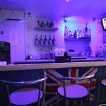 Jesmond Hotel