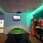 Jesmond Hotel