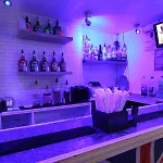 Jesmond Hotel