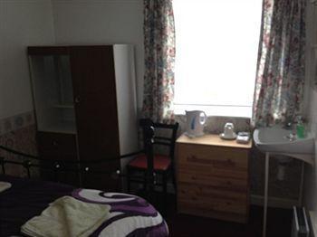 Hotel Jesmond International 2*