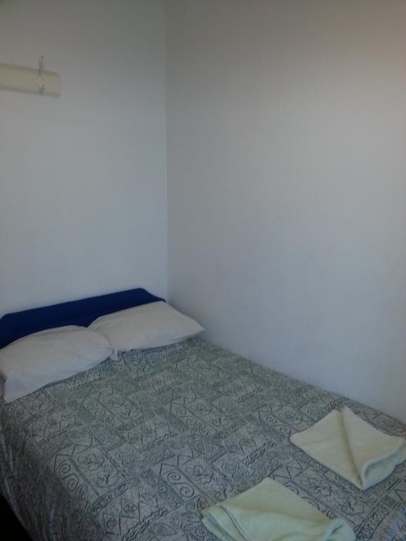Hotel Jesmond International