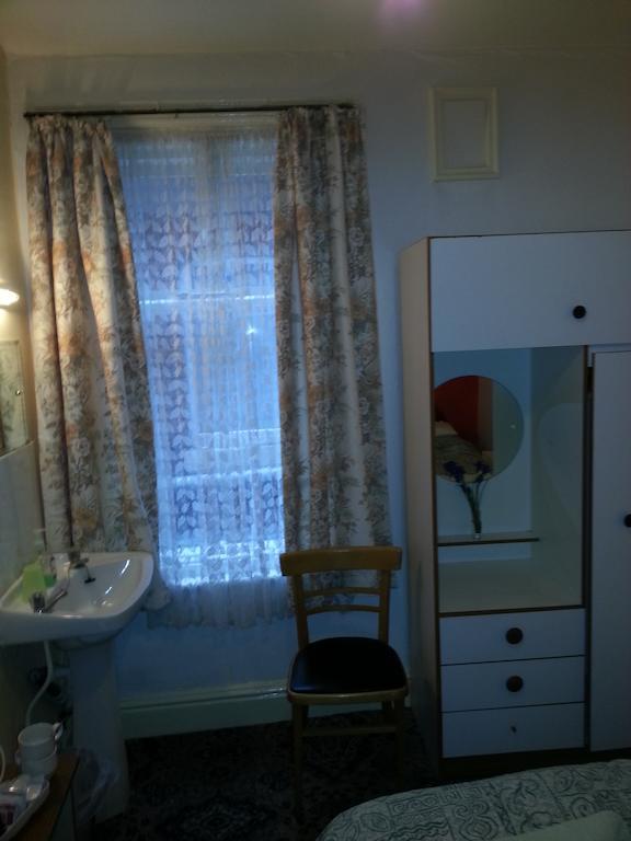 Hotel Jesmond International